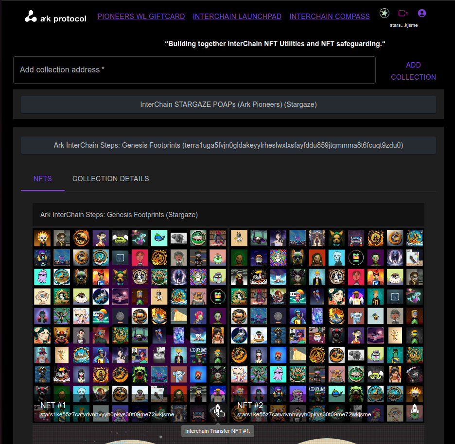 Screenshot from 2024-01-08 23-51-47.png