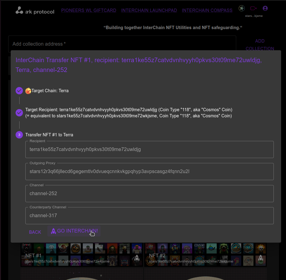 Screenshot from 2024-01-08 23-54-32.png