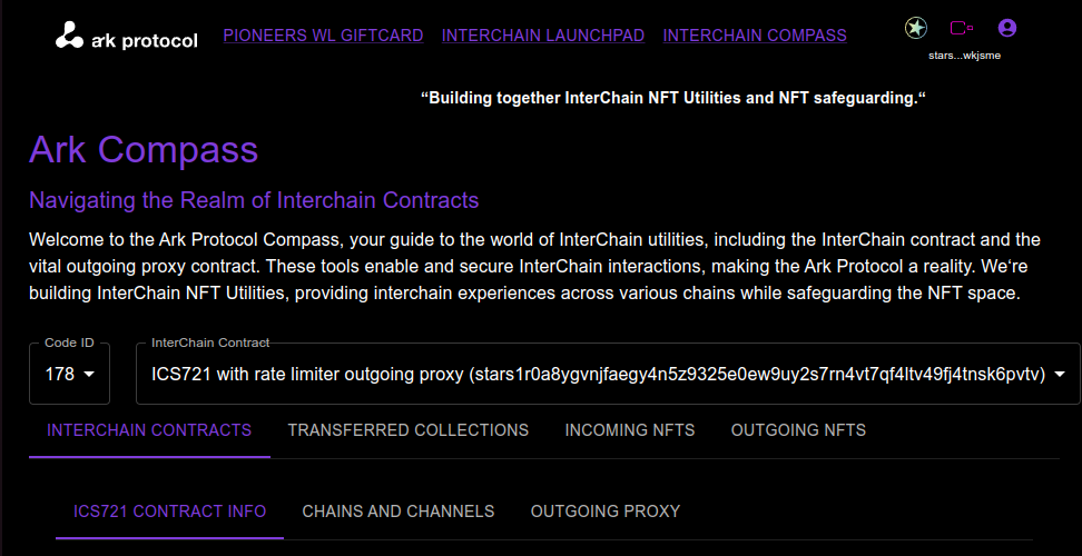 Screenshot from 2024-01-09 00-10-52.png