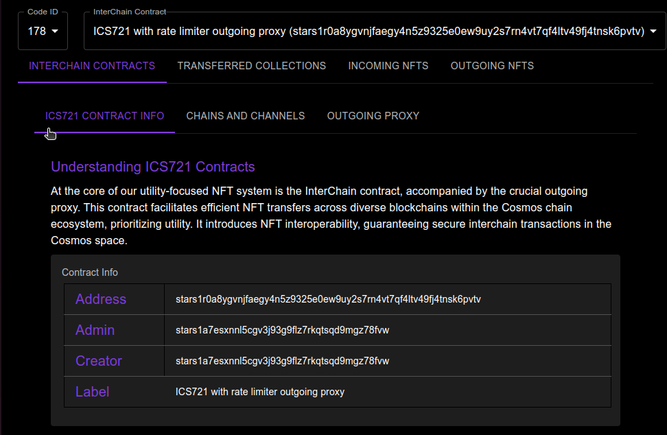 Screenshot from 2024-01-09 00-11-46.png