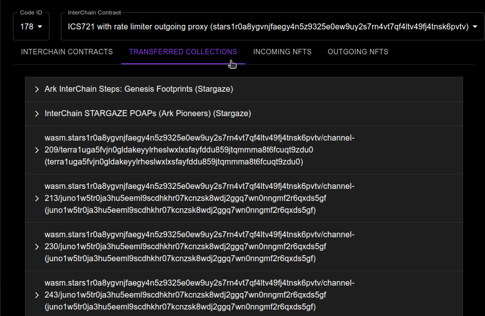 Screenshot from 2024-01-09 00-12-34.png