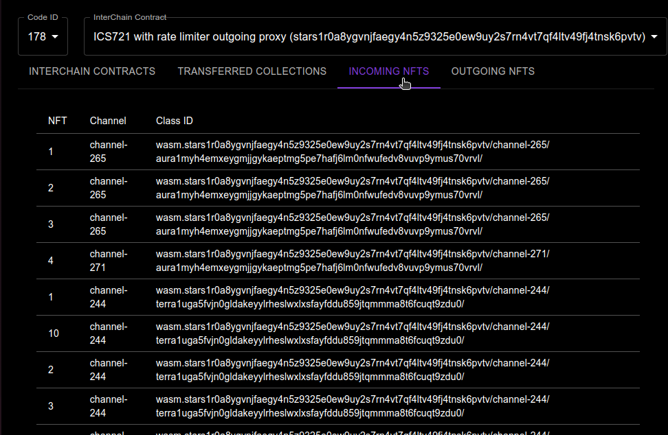Screenshot from 2024-01-09 00-12-56.png