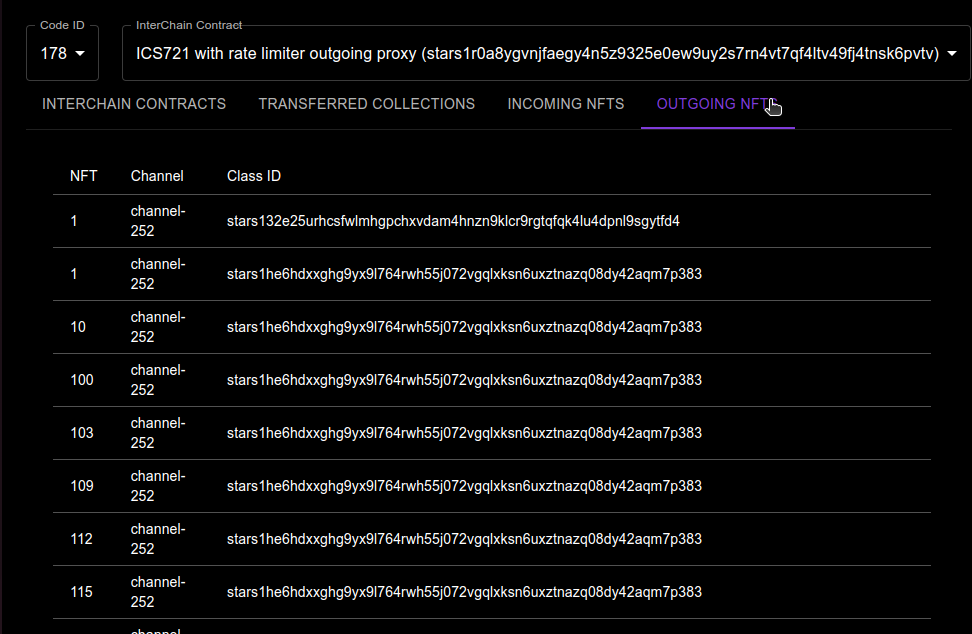 Screenshot from 2024-01-09 00-13-09.png