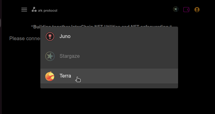Screenshot from 2024-01-09 10-40-38.png