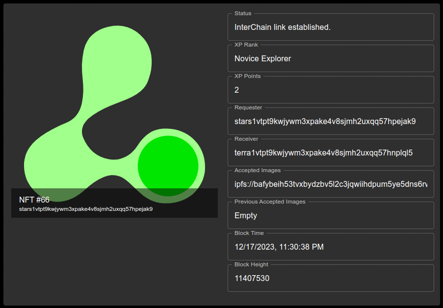 Screenshot from 2024-01-09 11-10-31.png