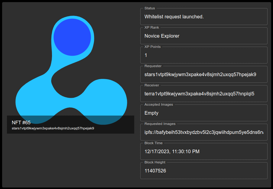 Screenshot from 2024-01-09 11-12-25.png