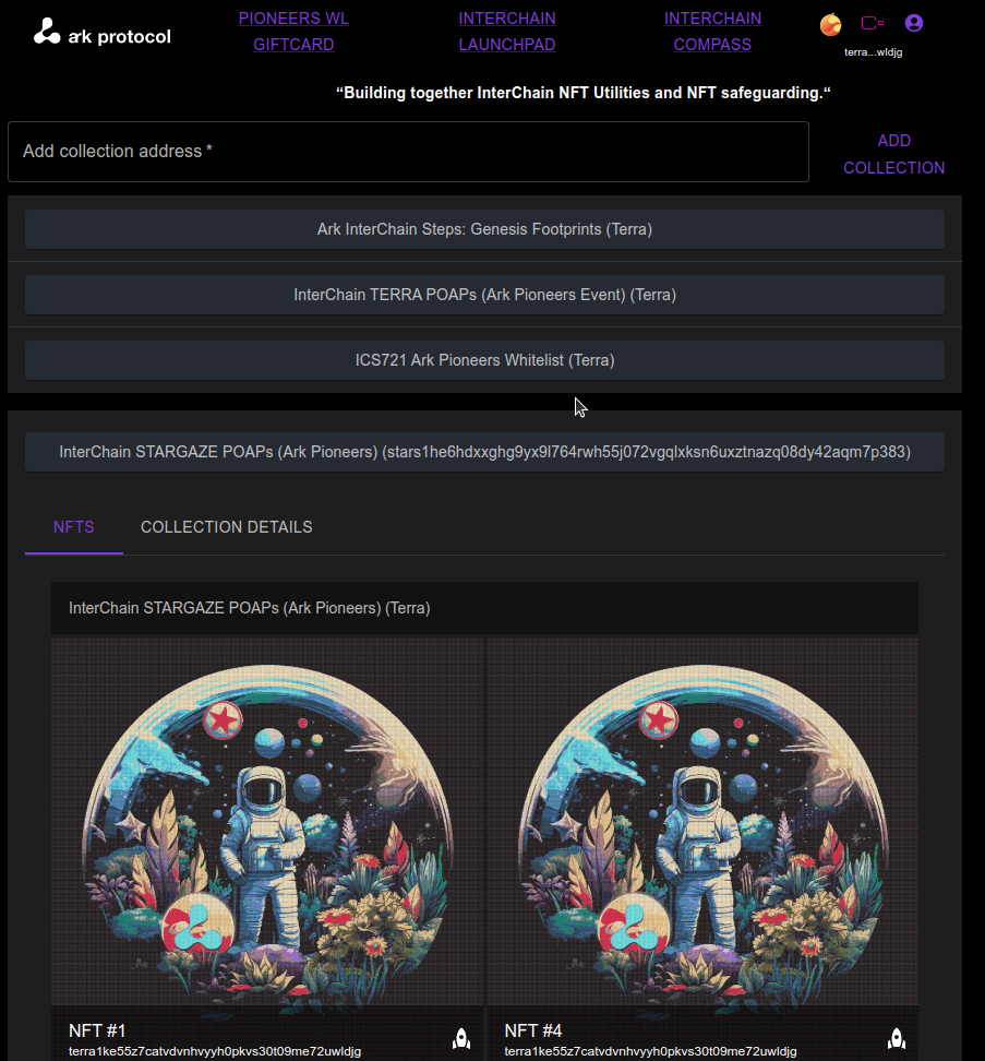 Screenshot from 2024-01-09 11-43-12.png