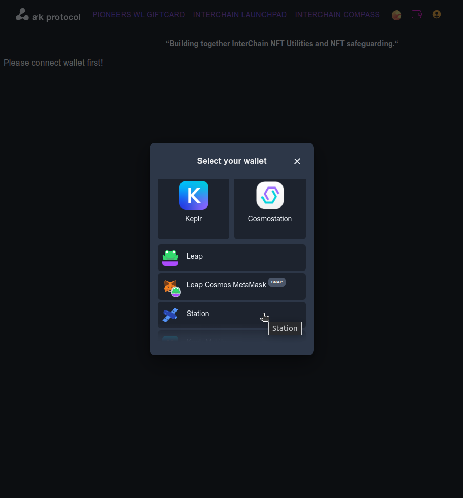 Screenshot from 2024-01-09 11-44-35.png
