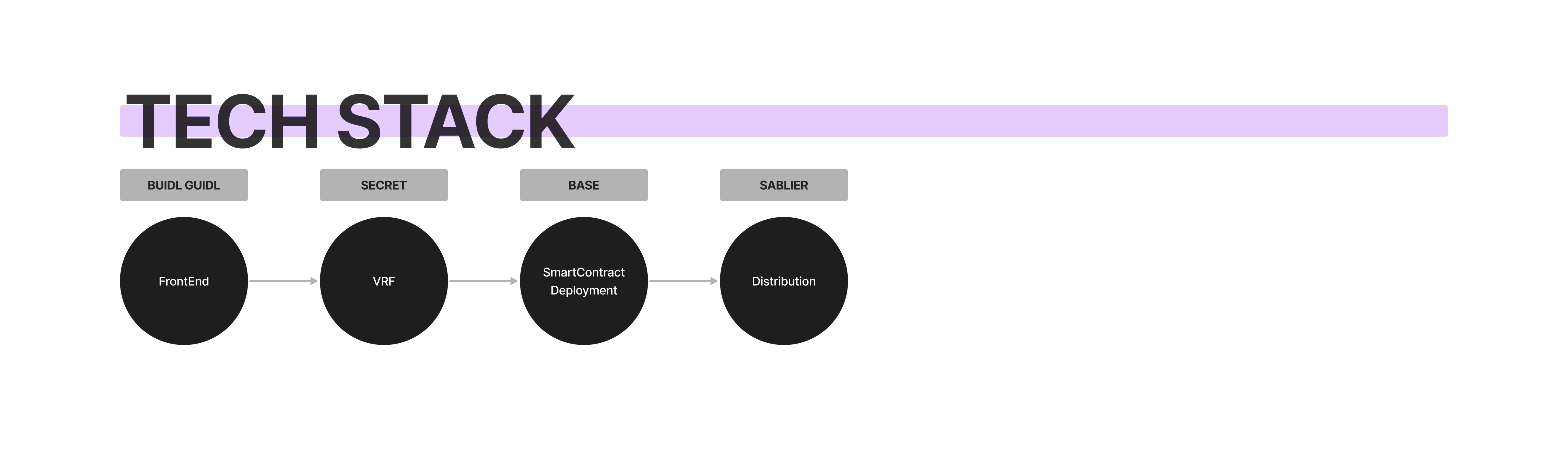 Diagrams (14).png