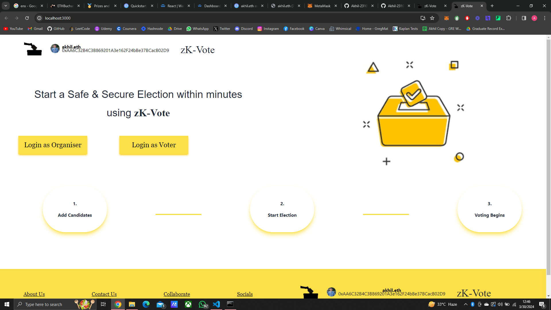 Screenshot (216).png