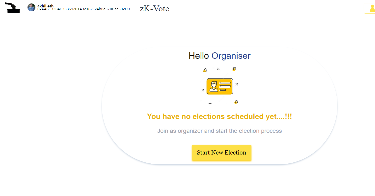 Screenshot 2024-03-30 124720.png