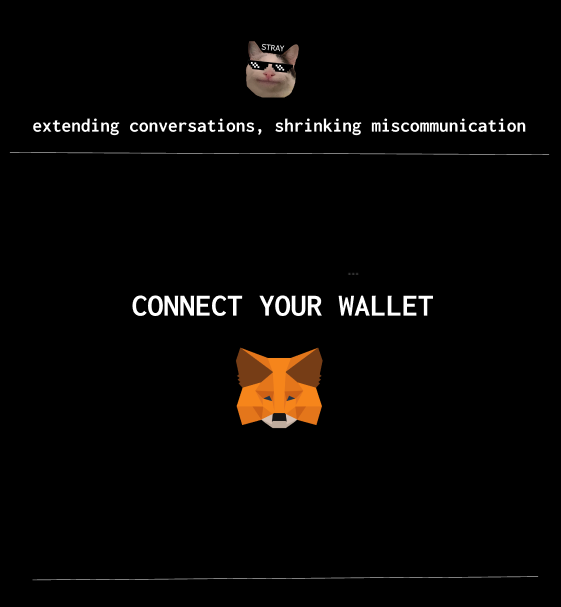 wallet connect.png
