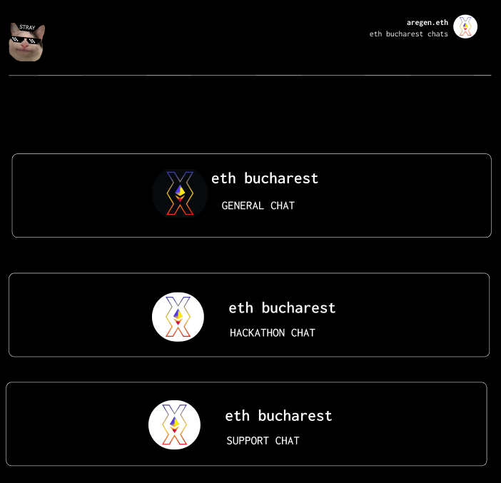 user page.png