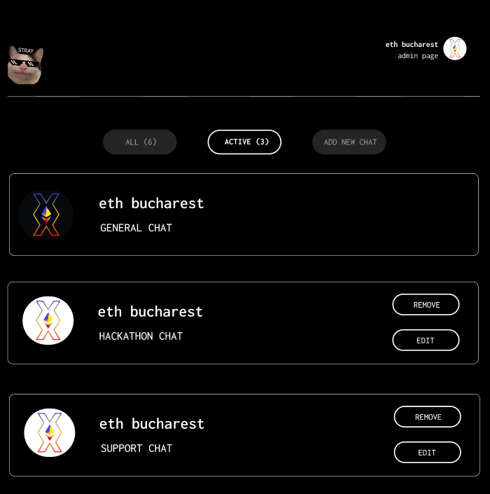 owner page.png