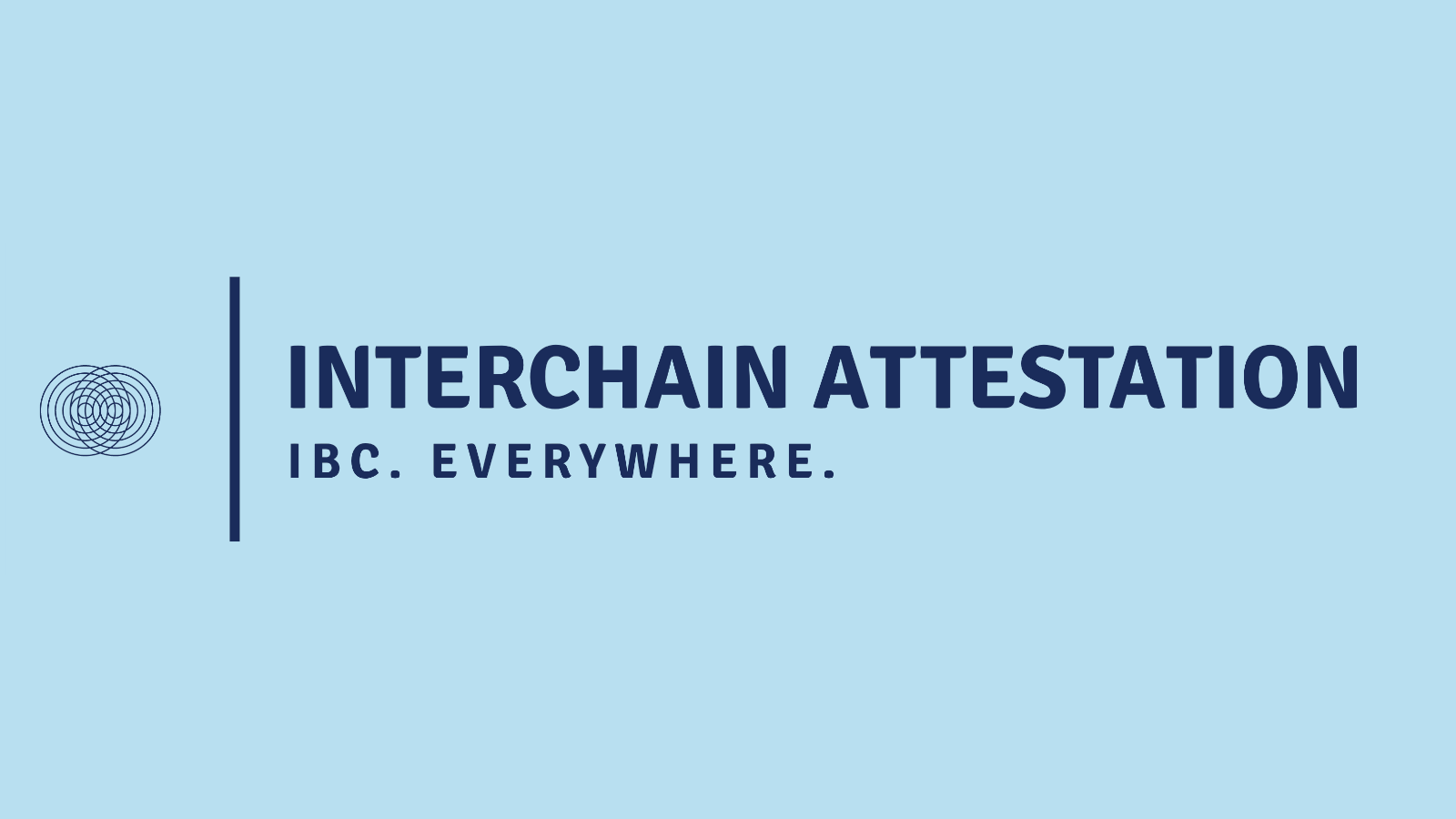 interchainattestation_twitter-min.png